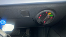 SEAT Arona 1.0 TSI 110 FR Sport 5dr DSG Petrol Hatchback